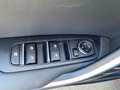 Kia XCeed 1.5 T-GDI DCT7 Vision Komfort+ Navi Carplay Noir - thumbnail 22