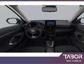 Toyota Yaris Cross 1.5 HEV 116 CVT Kam Sitzheizung ACC Rot - thumbnail 4