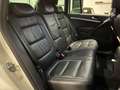 Volkswagen Tiguan Tiguan 2.0 TDI 140 FAP BlueMotion Technology Carat 4Motion Bianco - thumbnail 12
