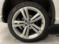Volkswagen Tiguan Tiguan 2.0 TDI 140 FAP BlueMotion Technology Carat 4Motion Bianco - thumbnail 7
