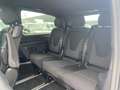 Mercedes-Benz V 300 Allrad MBUX*Distro*Standhzg*LED*AHK 2,5t Grey - thumbnail 15
