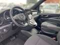 Mercedes-Benz V 300 Allrad MBUX*Distro*Standhzg*LED*AHK 2,5t Grey - thumbnail 9