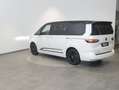 Volkswagen T7 Multivan VW T7 Multivan Edition ÜH eHybrid 180 kW 4M Weiß - thumbnail 6