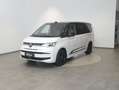 Volkswagen T7 Multivan VW T7 Multivan Edition ÜH eHybrid 180 kW 4M Weiß - thumbnail 3
