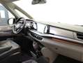 Volkswagen T7 Multivan VW T7 Multivan Edition ÜH eHybrid 180 kW 4M Weiß - thumbnail 9