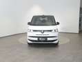 Volkswagen T7 Multivan VW T7 Multivan Edition ÜH eHybrid 180 kW 4M Weiß - thumbnail 4