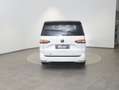 Volkswagen T7 Multivan VW T7 Multivan Edition ÜH eHybrid 180 kW 4M Weiß - thumbnail 8
