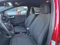 Ford Puma Puma 1.5 ecoblue ST-Line X s Rosso - thumbnail 5