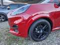 Ford Puma Puma 1.5 ecoblue ST-Line X s Rot - thumbnail 4