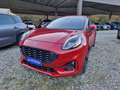 Ford Puma Puma 1.5 ecoblue ST-Line X s Rosso - thumbnail 1