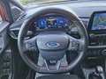 Ford Puma Puma 1.5 ecoblue ST-Line X s Rosso - thumbnail 7