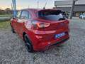 Ford Puma Puma 1.5 ecoblue ST-Line X s Rot - thumbnail 3