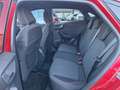 Ford Puma Puma 1.5 ecoblue ST-Line X s Rosso - thumbnail 10