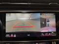 Audi SQ8 competition plus TFSI tiptr. 360°K HUD PANO Schwarz - thumbnail 20