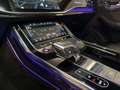 Audi SQ8 competition plus TFSI tiptr. 360°K HUD PANO Schwarz - thumbnail 18