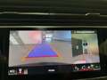 Audi SQ8 competition plus TFSI tiptr. 360°K HUD PANO Schwarz - thumbnail 19