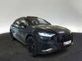 Audi SQ8 competition plus TFSI tiptr. 360°K HUD PANO Schwarz - thumbnail 5