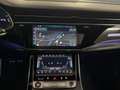 Audi SQ8 competition plus TFSI tiptr. 360°K HUD PANO Schwarz - thumbnail 12