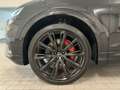 Audi SQ8 competition plus TFSI tiptr. 360°K HUD PANO Schwarz - thumbnail 13