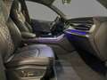 Audi SQ8 competition plus TFSI tiptr. 360°K HUD PANO Schwarz - thumbnail 8