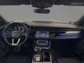 Audi SQ8 competition plus TFSI tiptr. 360°K HUD PANO Schwarz - thumbnail 10