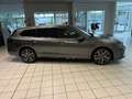 Volkswagen Passat Variant 2.0 TDI R-line 5 Jahre Garantie AHK STHZG IQ NAVI Šedá - thumbnail 3