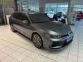 Volkswagen Passat Variant 2.0 TDI R-line 5 Jahre Garantie AHK STHZG IQ NAVI Šedá - thumbnail 2
