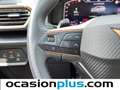 CUPRA Leon 1.5 ETSI DSG 110Kw Negro - thumbnail 26