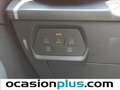 CUPRA Leon 1.5 ETSI DSG 110Kw Negro - thumbnail 23