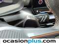 CUPRA Leon 1.5 ETSI DSG 110Kw Negro - thumbnail 28