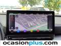CUPRA Leon 1.5 ETSI DSG 110Kw Negro - thumbnail 10