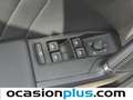 CUPRA Leon 1.5 ETSI DSG 110Kw Negro - thumbnail 44