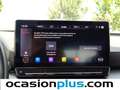CUPRA Leon 1.5 ETSI DSG 110Kw Negro - thumbnail 42