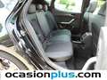CUPRA Leon 1.5 ETSI DSG 110Kw Negro - thumbnail 32