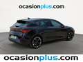 CUPRA Leon 1.5 ETSI DSG 110Kw Negro - thumbnail 4