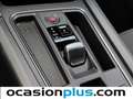 CUPRA Leon 1.5 ETSI DSG 110Kw Negro - thumbnail 5
