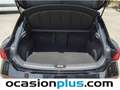 CUPRA Leon 1.5 ETSI DSG 110Kw Negro - thumbnail 22
