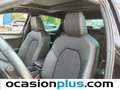 CUPRA Leon 1.5 ETSI DSG 110Kw Negro - thumbnail 7