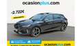 CUPRA Leon 1.5 ETSI DSG 110Kw Negro - thumbnail 1