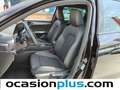 CUPRA Leon 1.5 ETSI DSG 110Kw Negro - thumbnail 16