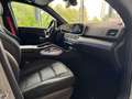Mercedes-Benz GLE 53 AMG e 4M NIGHT+Massage+AHK+Pano+22''+360 Grigio - thumbnail 17