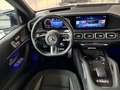Mercedes-Benz GLE 53 AMG e 4M NIGHT+Massage+AHK+Pano+22''+360 Grigio - thumbnail 13