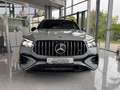 Mercedes-Benz GLE 53 AMG e 4M NIGHT+Massage+AHK+Pano+22''+360 Grigio - thumbnail 2