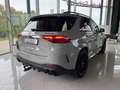 Mercedes-Benz GLE 53 AMG e 4M NIGHT+Massage+AHK+Pano+22''+360 Grigio - thumbnail 4