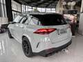 Mercedes-Benz GLE 53 AMG e 4M NIGHT+Massage+AHK+Pano+22''+360 Grigio - thumbnail 6