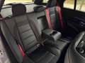 Mercedes-Benz GLE 53 AMG e 4M NIGHT+Massage+AHK+Pano+22''+360 Grigio - thumbnail 16