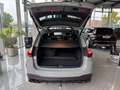 Mercedes-Benz GLE 53 AMG e 4M NIGHT+Massage+AHK+Pano+22''+360 Grigio - thumbnail 7