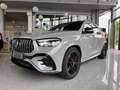 Mercedes-Benz GLE 53 AMG e 4M NIGHT+Massage+AHK+Pano+22''+360 Grigio - thumbnail 1