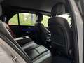 Mercedes-Benz GLE 53 AMG e 4M NIGHT+Massage+AHK+Pano+22''+360 Grigio - thumbnail 15