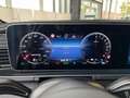 Mercedes-Benz GLE 53 AMG e 4M NIGHT+Massage+AHK+Pano+22''+360 Grigio - thumbnail 23